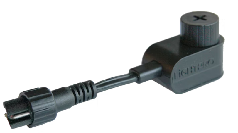 Verbinder Type M (Male)